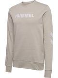 hmlLEGACY SWEATSHIRT+PANTS SET