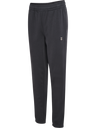 hmlPULSE W SWEAT PANTS