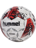 hmlINSPIRE FUTSAL TRAINING FB