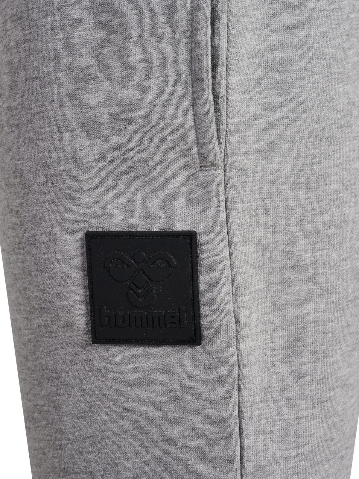 hmlCLEAN ADJUSTABLE SHORTS