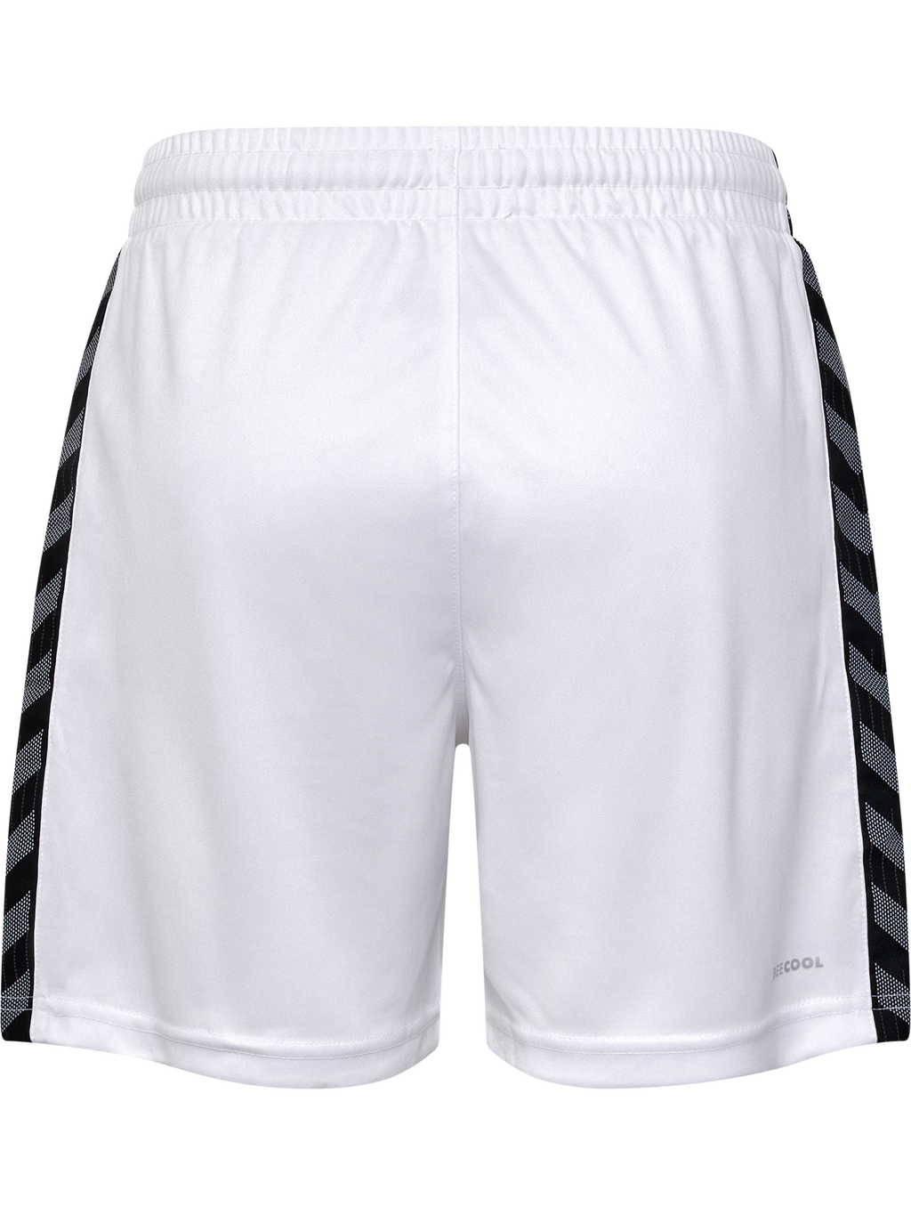 hmlAUTHENTIC PL SHORTS KIDS