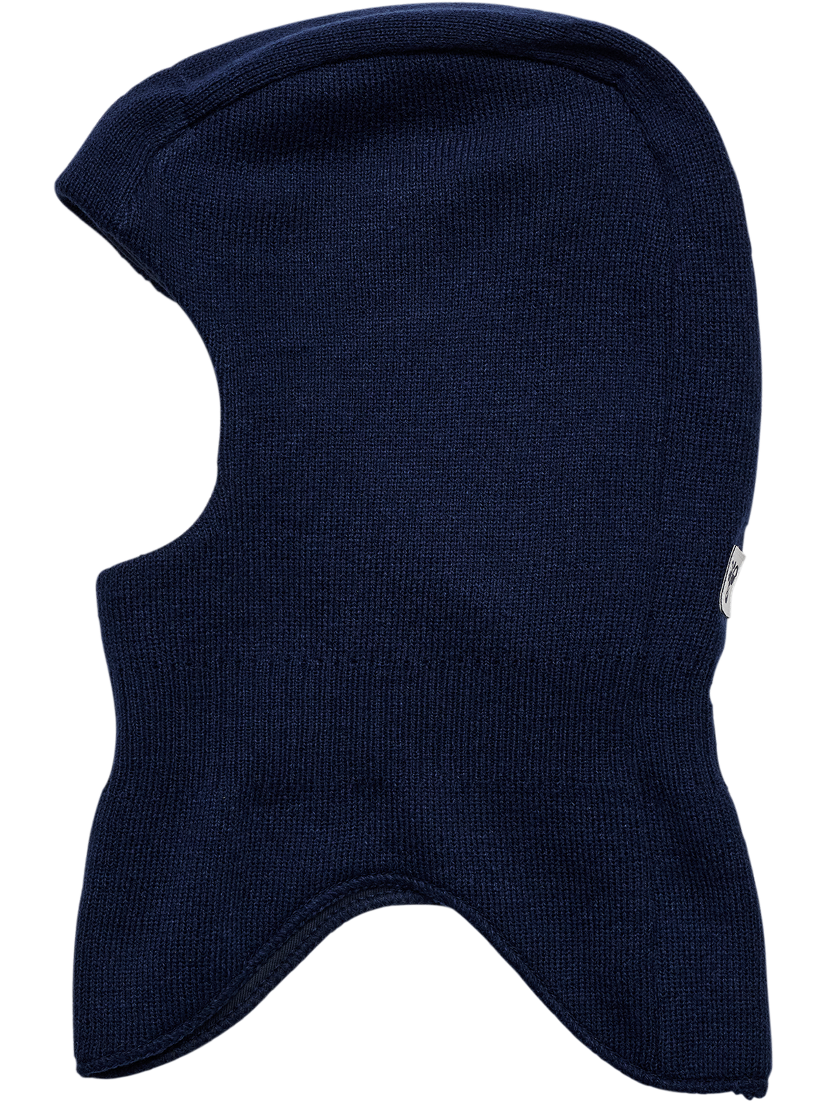 hmlMINI KNIT BALACLAVA