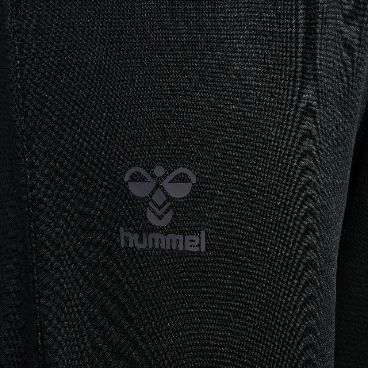 hmlACTIVE TRAINING PANTS WOMAN