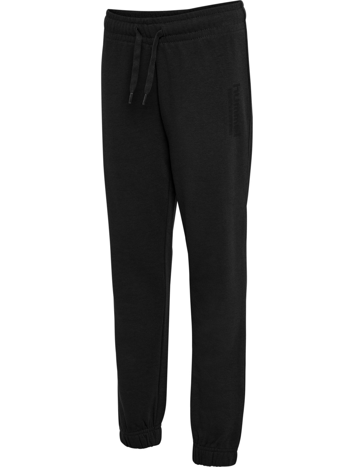 hmlJR BASE REGULAR PANTS