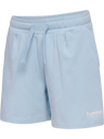 hmlKASANDRA SHORTS