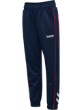 hmlJR INTERLOCK ADJUST PANTS