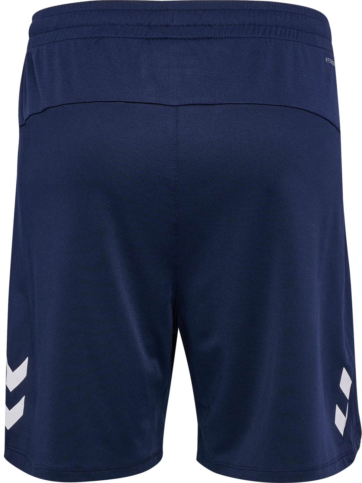 hmlLEAD 2.0 TRAINING SHORTS WOMAN