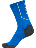 hmlBLAZE PRO TRAINING SOCKS LOW