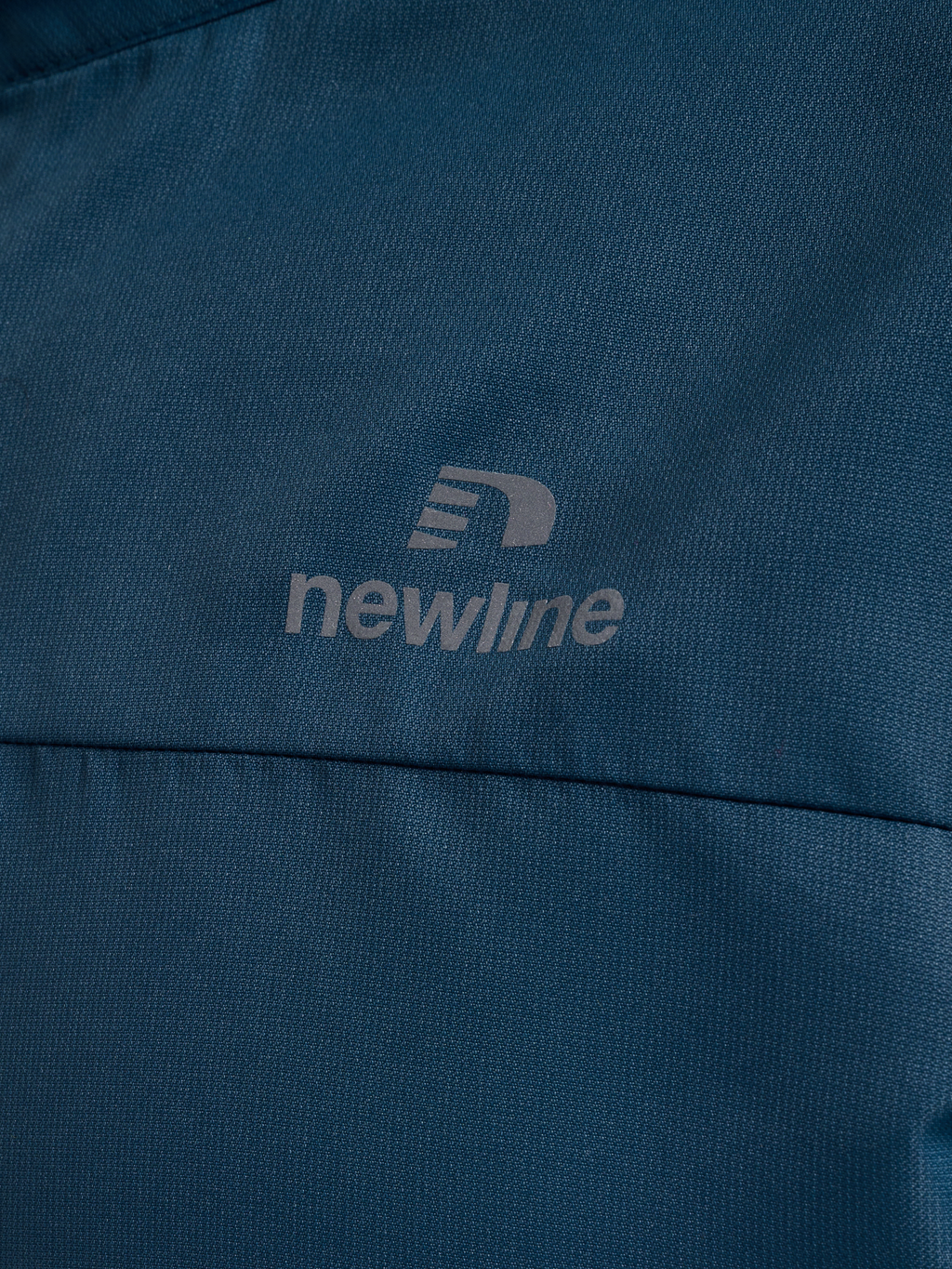 nwlNASHVILLE JACKET MEN