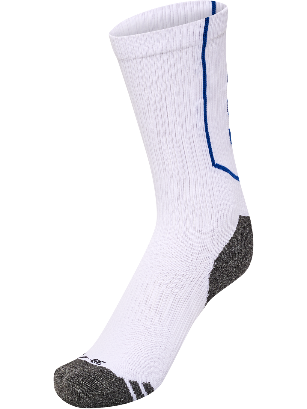 hmlPRO TRAINING SOCKS LOW