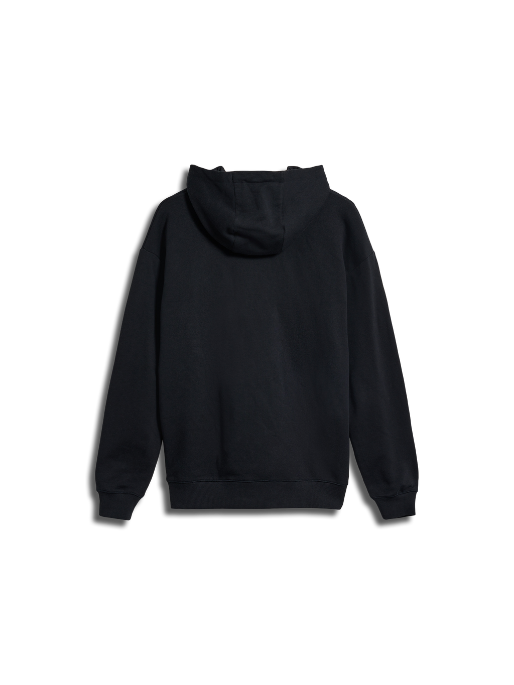 hmlHIVE WADE HOODIE