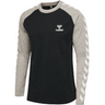 hmlMARK T-SHIRT L/S