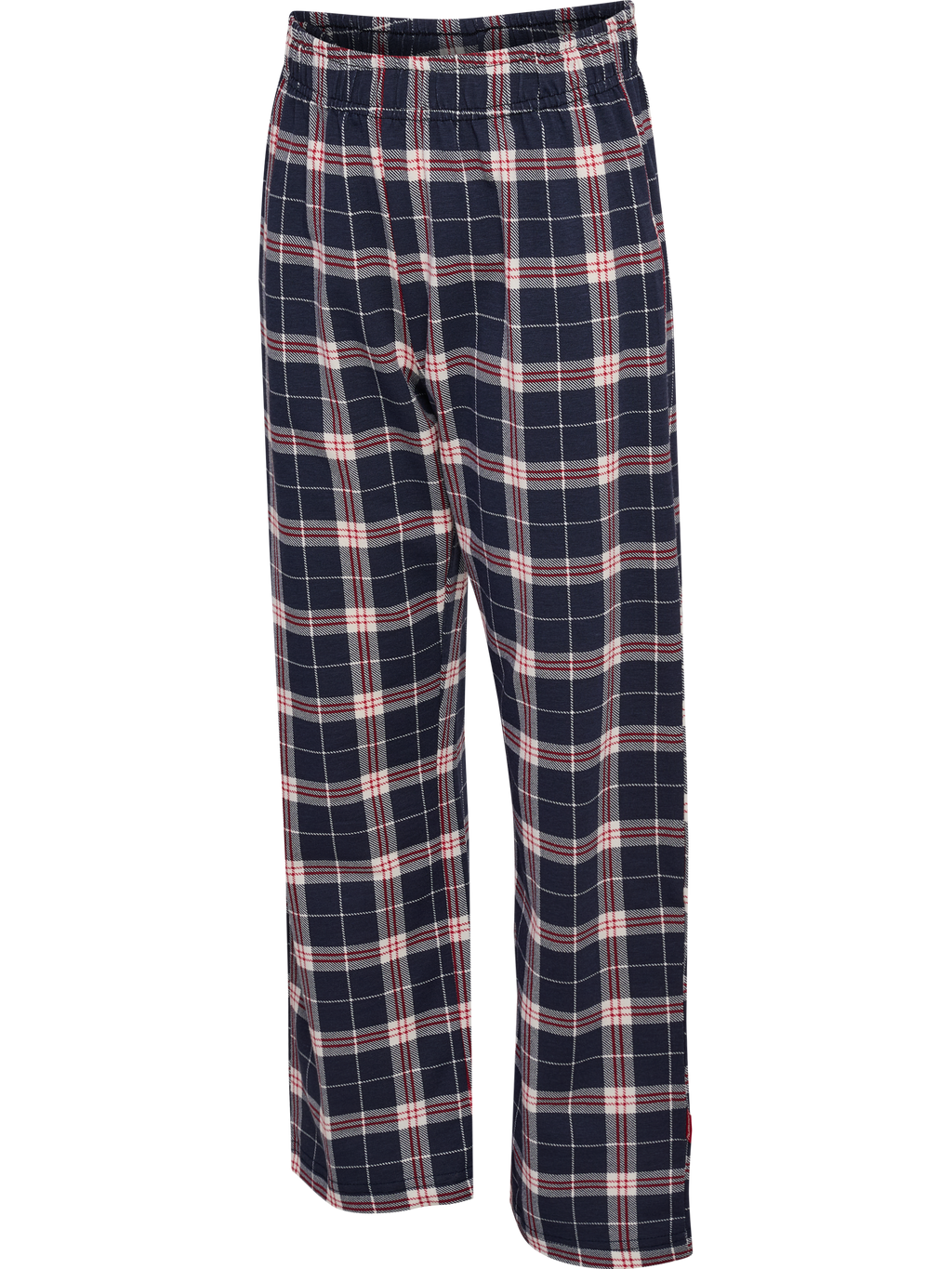 hmlNOTTE NIGHTWEAR SET L/S