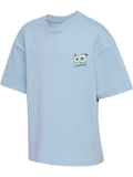 hmlMIO BOXY T-SHIRT S/S