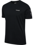 hmlPACE T-SHIRT S/S