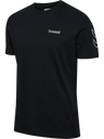 hmlPACE T-SHIRT S/S