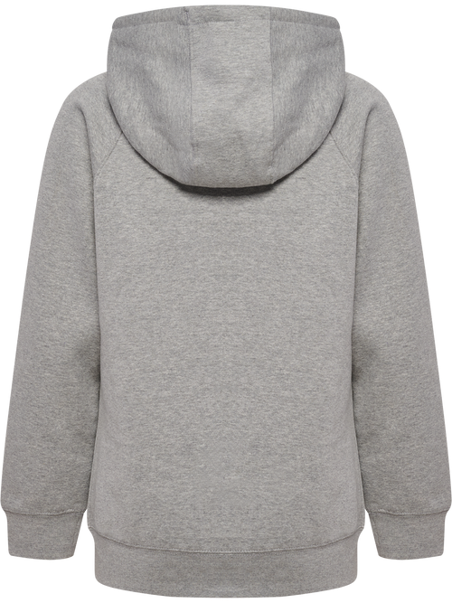 1FCK 23/24 FAN SWEAT HOODIE WOMAN