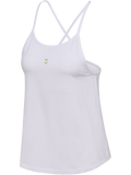 hmlYOGA SOFT W STRAP TOP