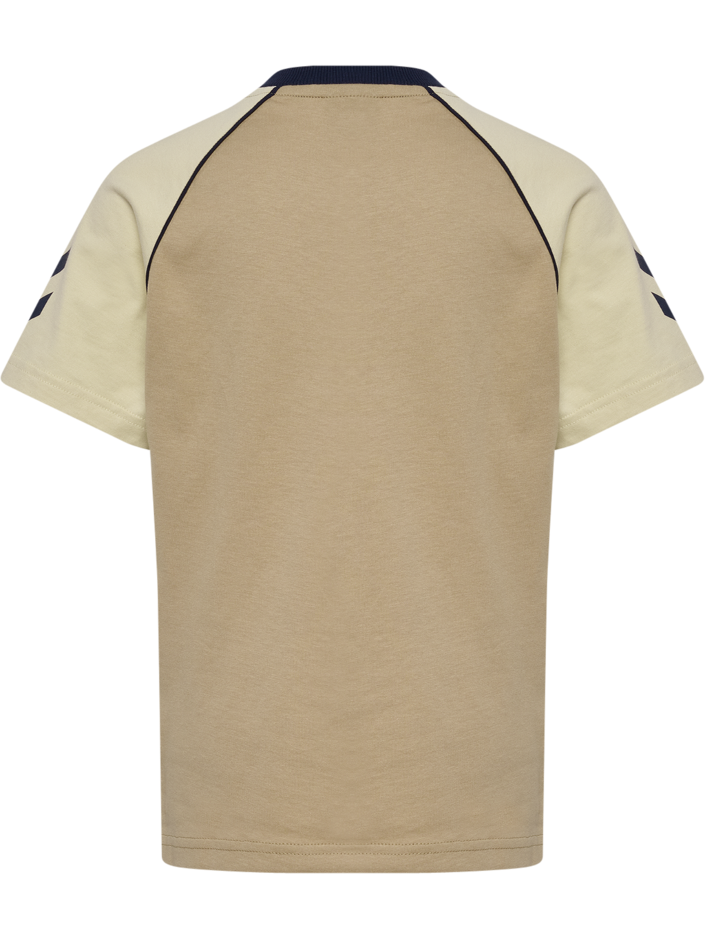 hmlROLF T-SHIRT S/S