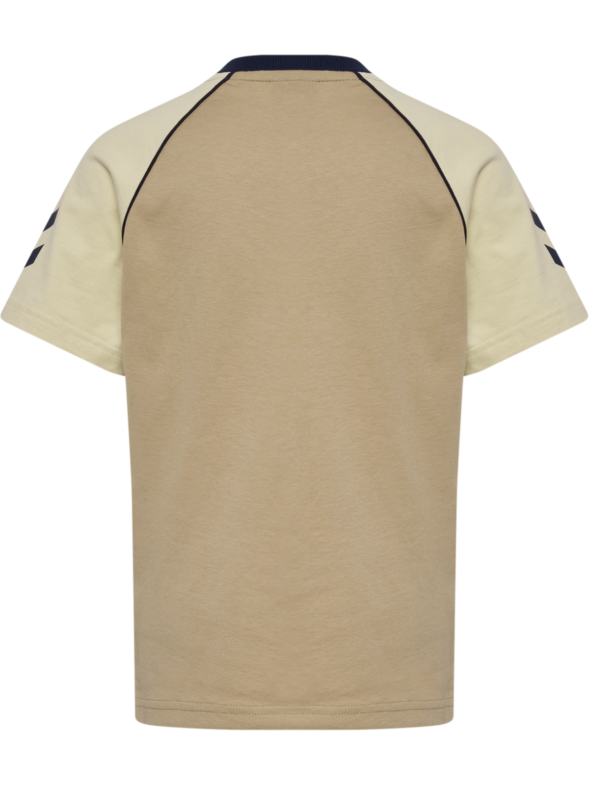 hmlROLF T-SHIRT S/S