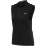 WOMENS CORE BIKE GILET