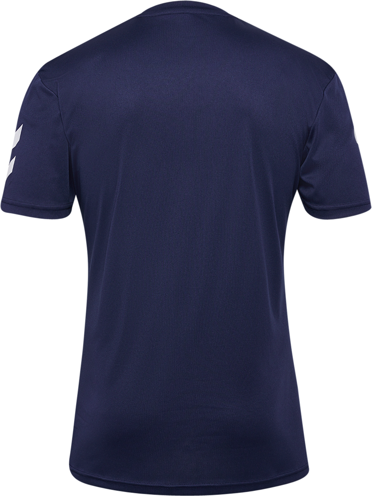 hmlLOGO SET
