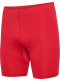 hmlBL ESSENTIAL SHORT TIGHTS