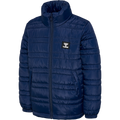 hmlMOSSE JACKET