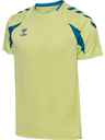 hmlCORE 2.0 JERSEY S/S
