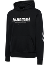 hmlLEGACY 2.0 HOODIE