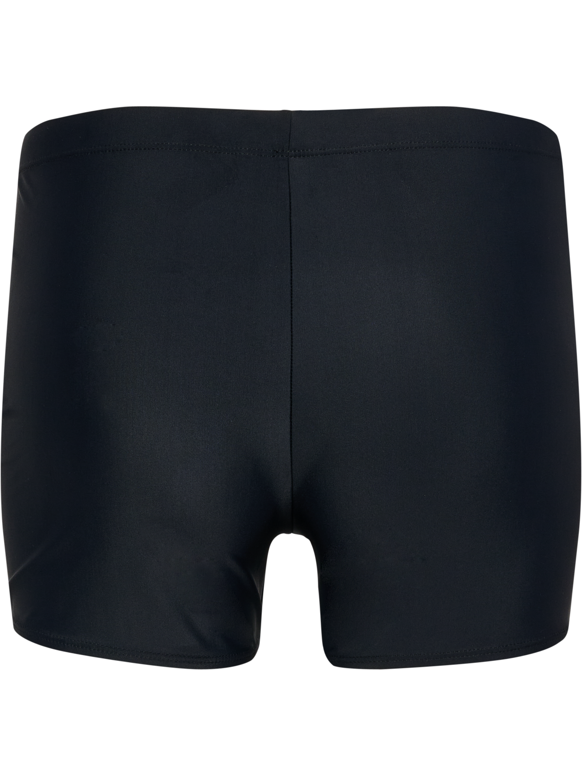 hmlPULSE SWIM TRUNK