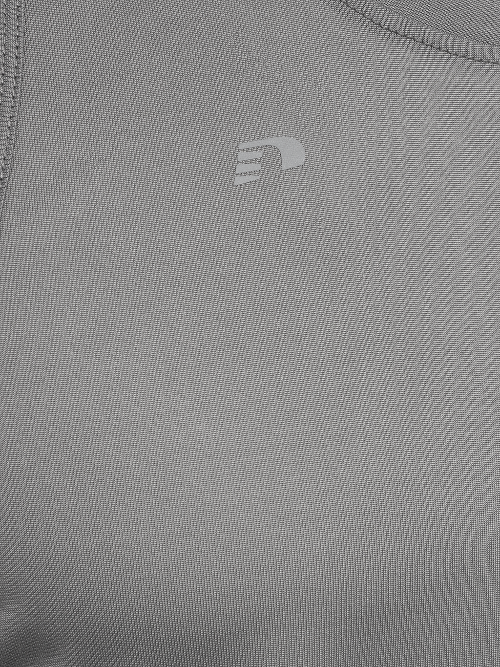 nwlBEAT SINGLET