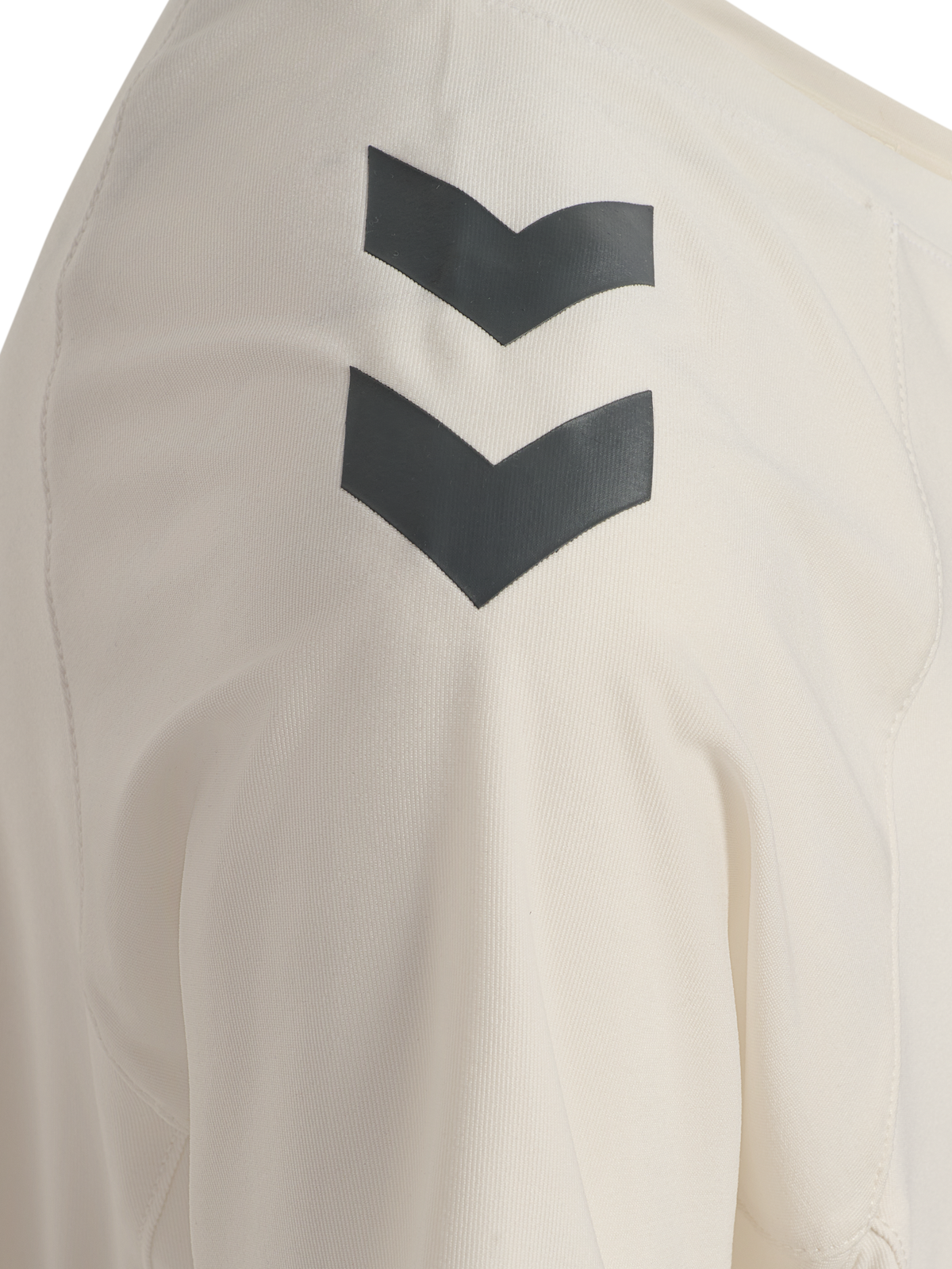 hmlCIMA 2.0 JERSEY S/S KIDS