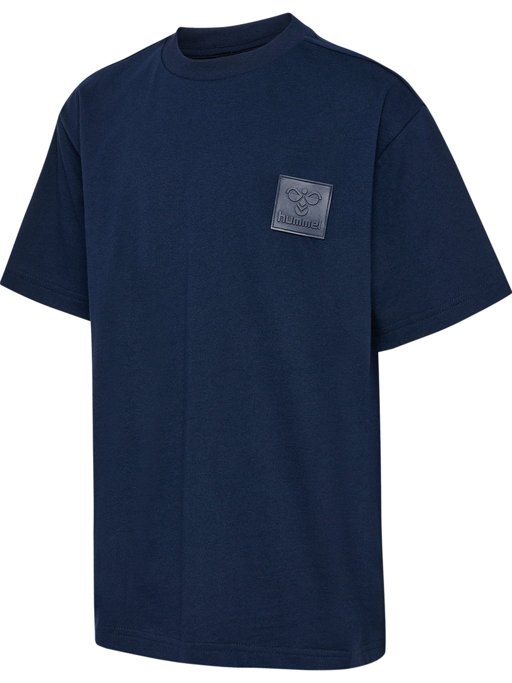 hmlCLEAN T-SHIRT S/S