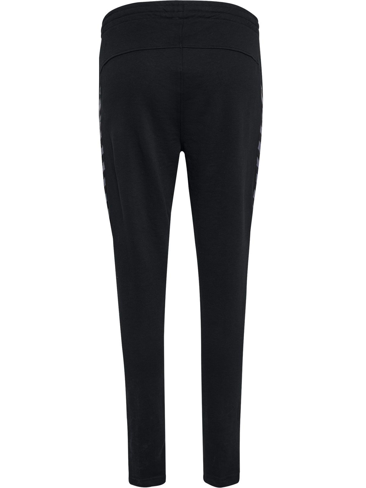 hmlAUTHENTIC CO TRAINING PANTS WOMA