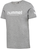 hmlLEGACY 2.0 T-SHIRT S/S