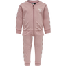 hmlBILLE TRACKSUIT