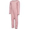hmlSONNY BODYSUIT L/S
