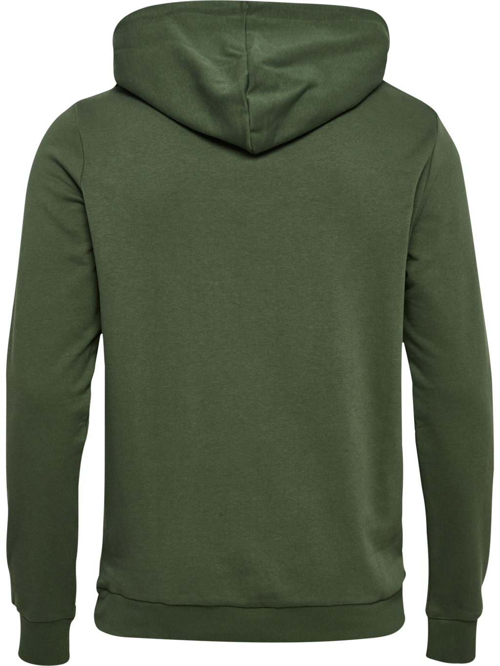 hmlWILSON HOODIE