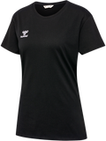 hmlGO 2.0 T-SHIRT S/S WOMAN
