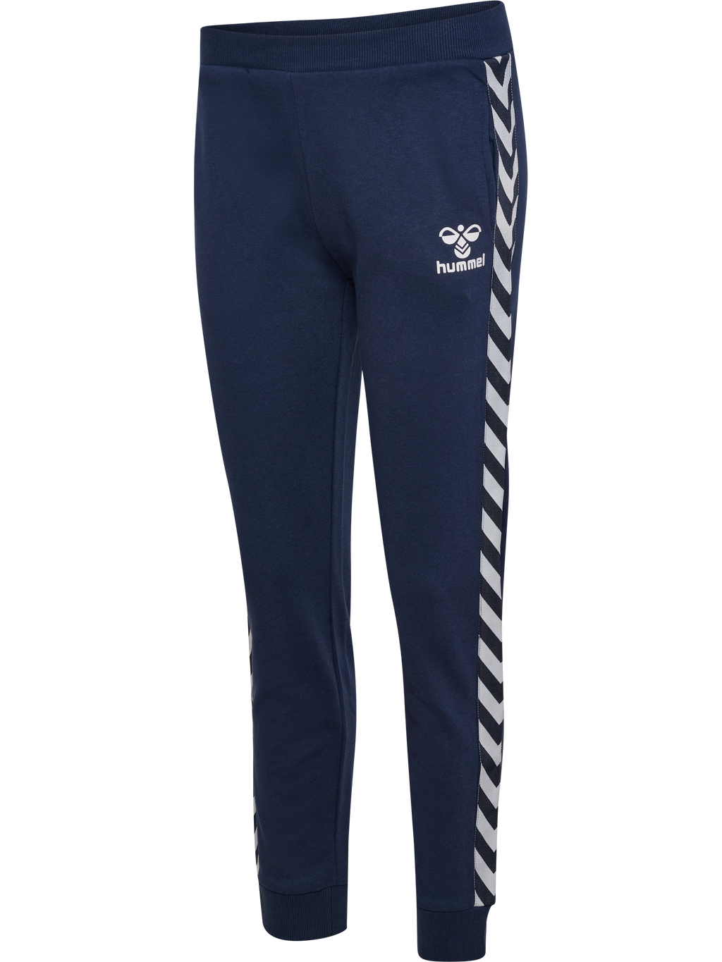 HUMMEL CLASSIC TAPED PANTS