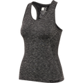 hmlCANA SEAMLESS TOP