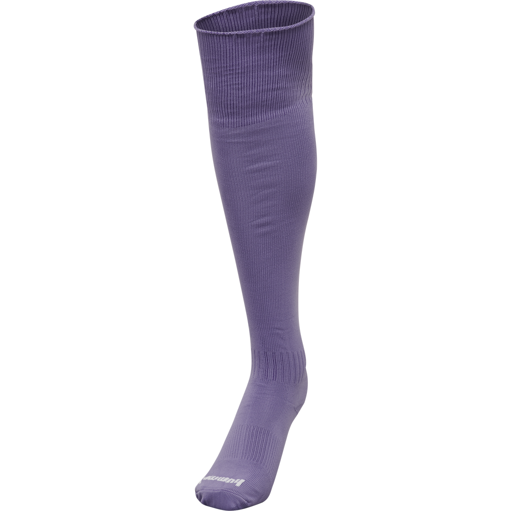 hmlPROMO FOOTBALL SOCK