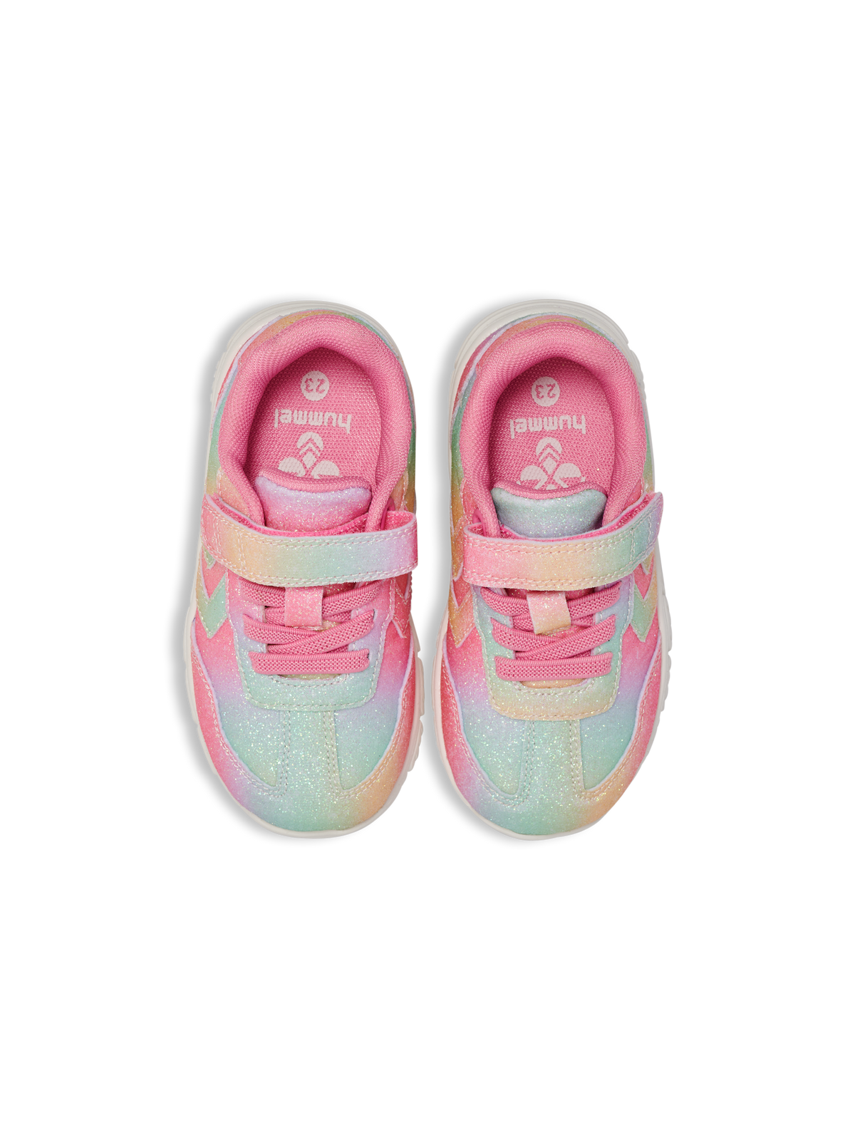 CROSSLITE GLITTER 2.0 INFANT
