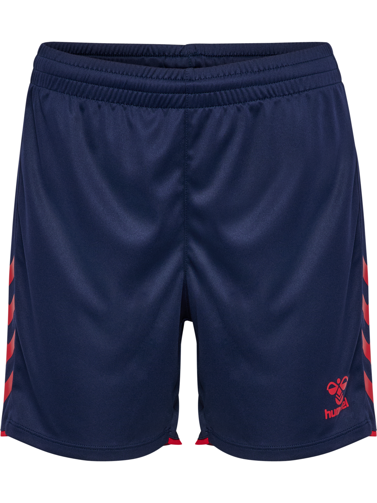 hmlCORE 2.0 SHORTS WOMAN