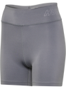 hmlTE FUNDAMENTAL MW TIGHT SHORTS