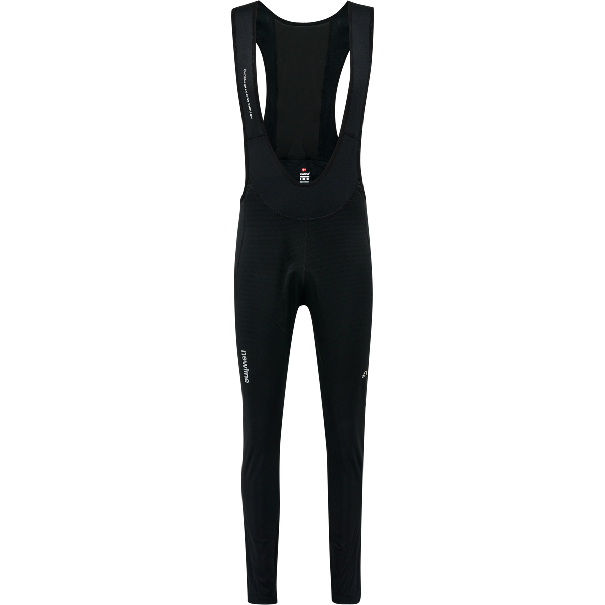 MEN CORE BIKE LONG BIB