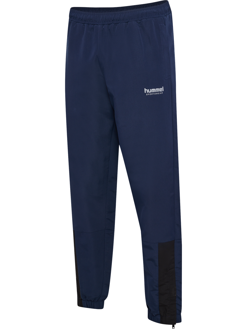 hmlTRACKSUIT PANTS SPORTSWEAR