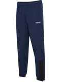 hmlTRACKSUIT PANTS SPORTSWEAR
