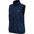 WOMEN'S CORE GILET